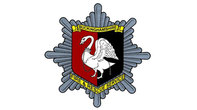 Buckinghamshire Combined Fire Authority Logo