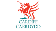 Cardiff Council Logo