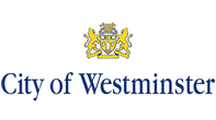 City of Westminster Logo