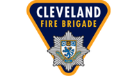 Cleveland Fire Authority Logo