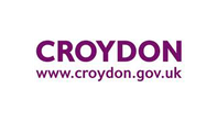 Croydon Council Logo