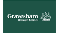 Gravesham Borough Council Logo