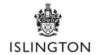 Islington Council Logo