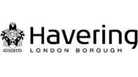 London Borough of Havering Logo