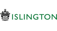 London Borough of Islington Logo