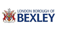 London Borough of Bexley Logo