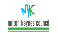 Milton Keynes Council Logo