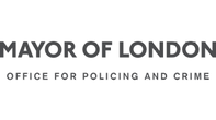 MOPAC Logo