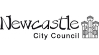 Newcastle City Council Logo