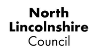 North Lincolnshire Council Logo