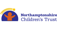 Northamptonshire Children's Trust Logo