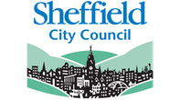 Sheffield City Council Logo