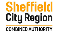 Sheffield Combined Authority Logo