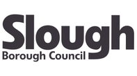 Slough Borough Council Logo