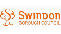 Swindon Borough Council Logo