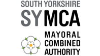 SYMCA Logo