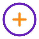 svg icon
