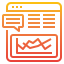 svg icon