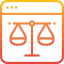 svg icon