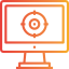 svg icon