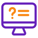 svg icon