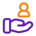 svg icon