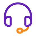 svg icon